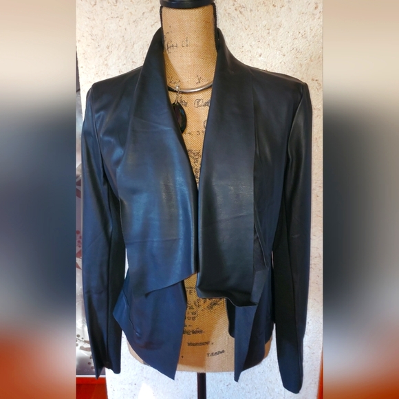 Harve Benard Jackets & Blazers - Brand new jacket with tags